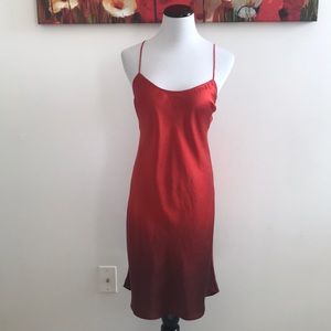 🎆3 for $40 Victoria’s Secret 100 Silk ombré night